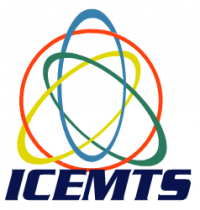 2nd International Conference on Engineering, Management, Technology and Science 2016 (ICEMTS 2016)